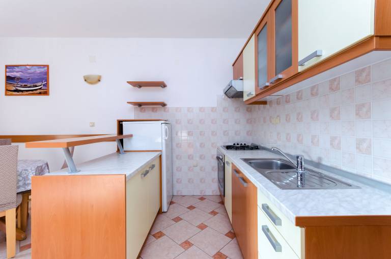 Apartments Josip S — photo 4