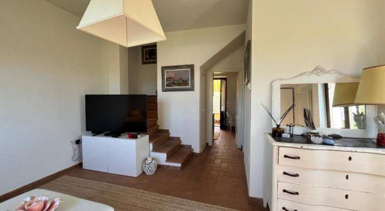 House | Pet-friendly — photo 2