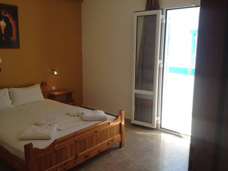 foto43