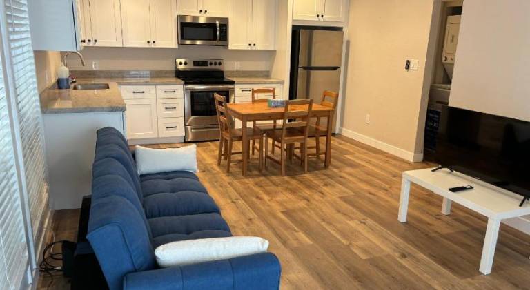 Beautiful Scottsdale Condo — photo 2
