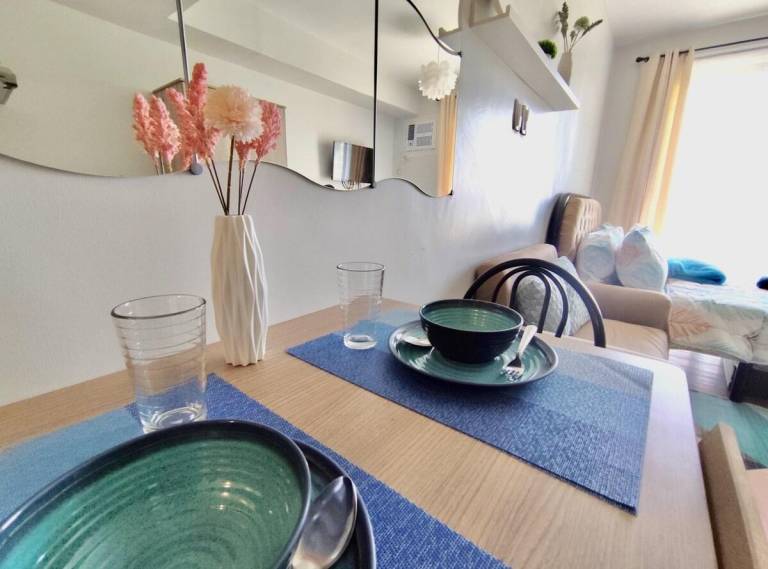 Beautiful apartment with pool | Pets allowed — photo 4