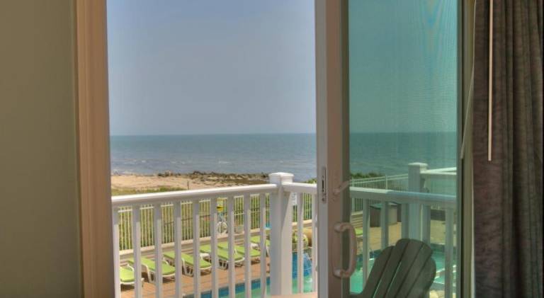 The Corsair & Cross Rip Oceanfront — photo 3