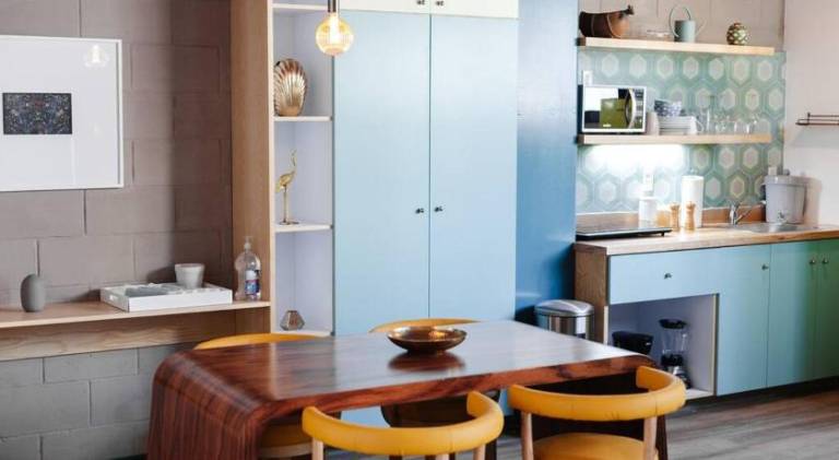 Wonderful holiday apartment | Pets allowed — photo 5