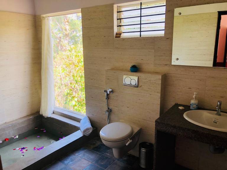 Pleasant vacation home | Suitable for remote work | Pets are welcome — photo 2