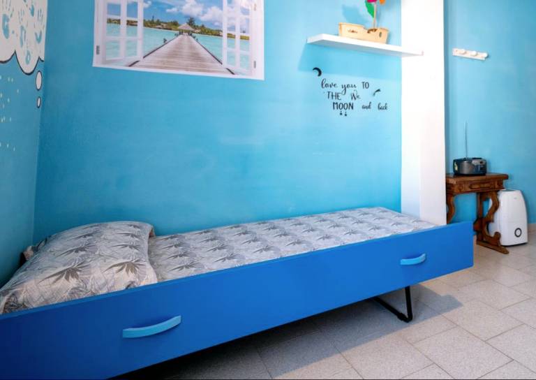 foto4