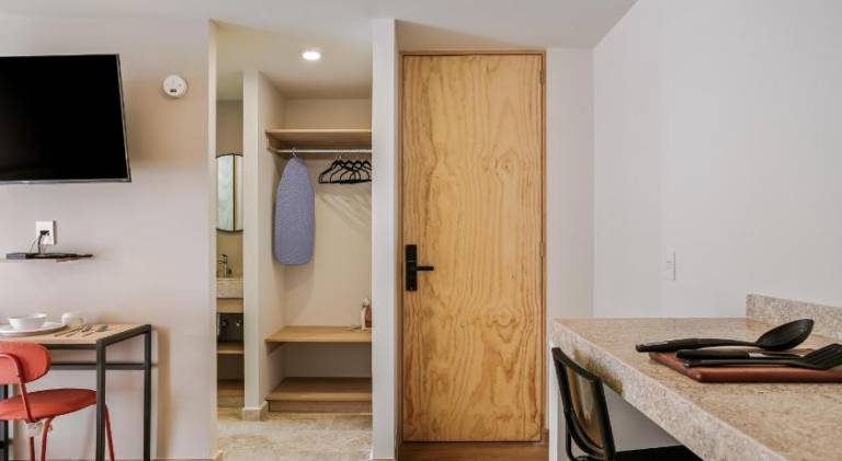 Lovely rental apartment | Pet-friendly — photo 5