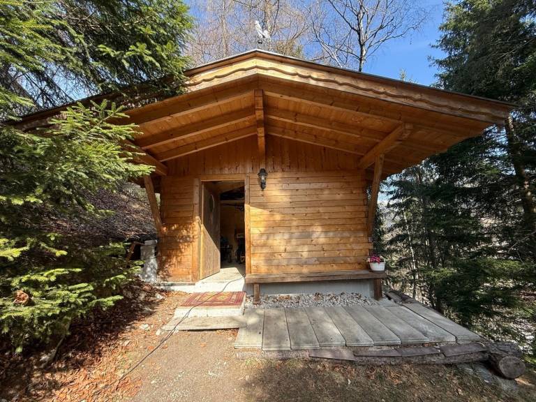 foto20