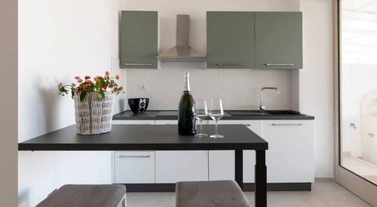 Rental apartment | Pets are welcome — photo 3