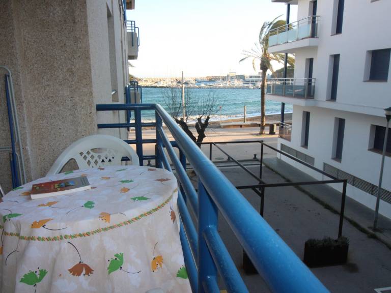 Holiday apartment | Beach nearby | Pet-friendly — photo 2