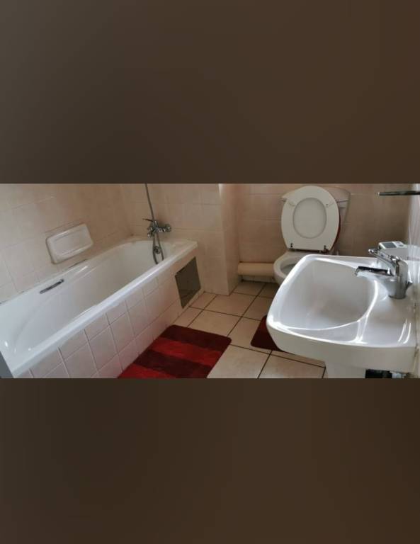 foto15