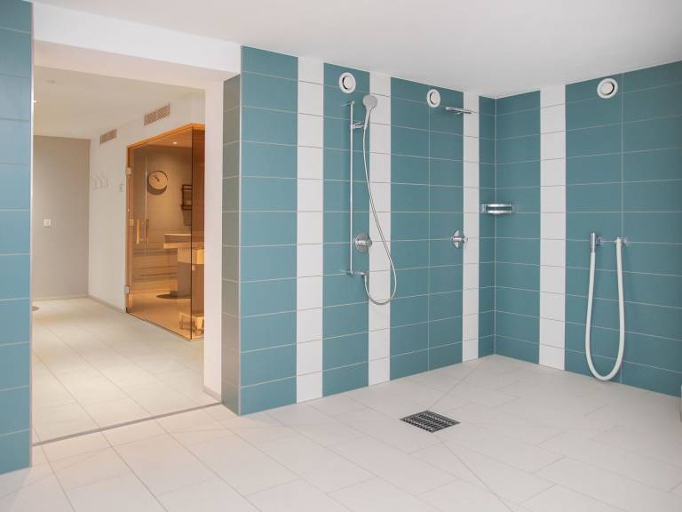 Ferienwohnung Falera