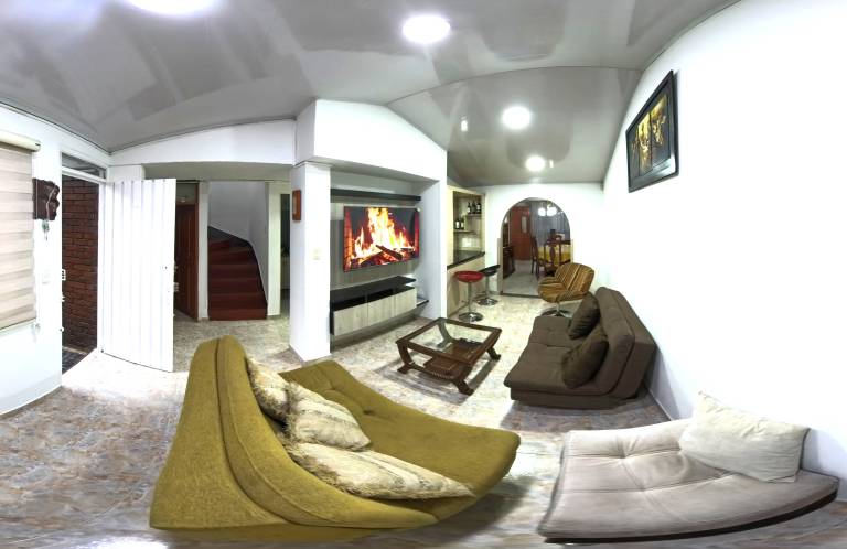 foto2