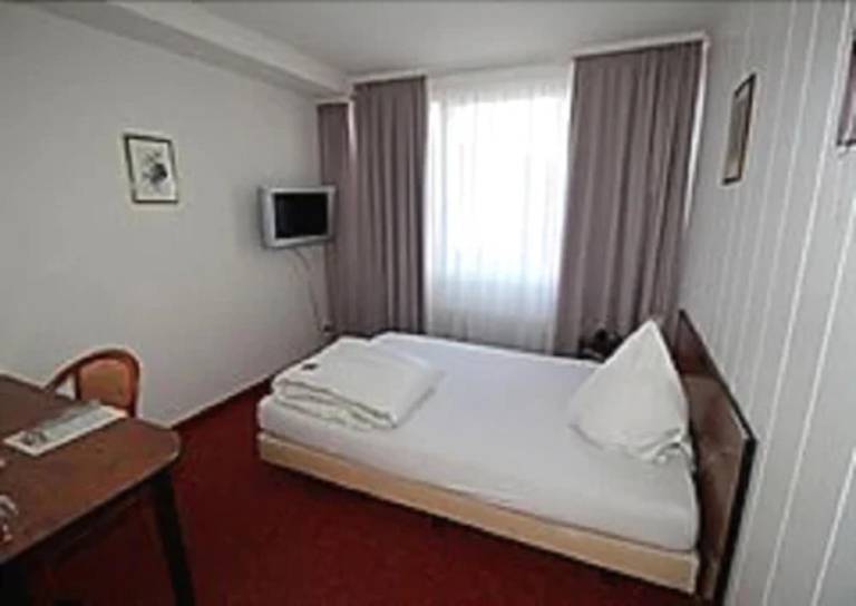 foto41