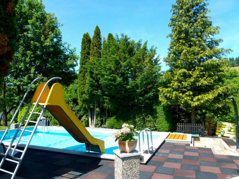 foto18