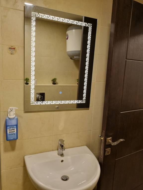 foto18