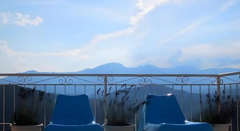 Rosa Di Mare Guest House — photo 3