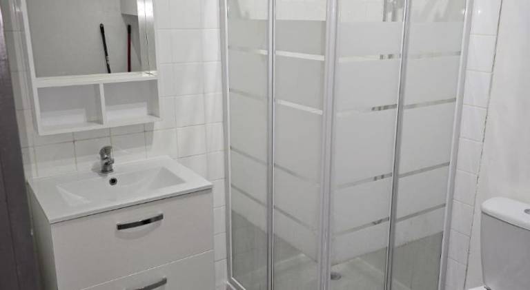 Holiday apartment with 1 room for 7 persons — photo 2