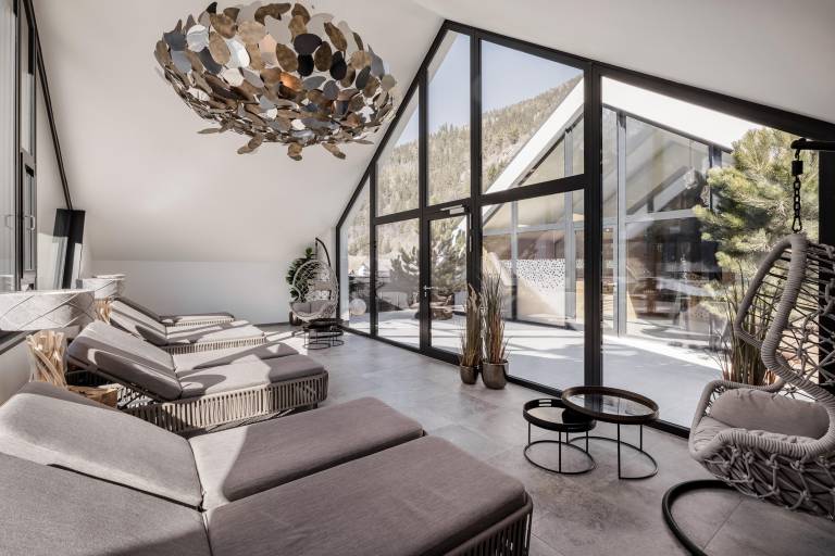 MYALPS Tirol — photo 3