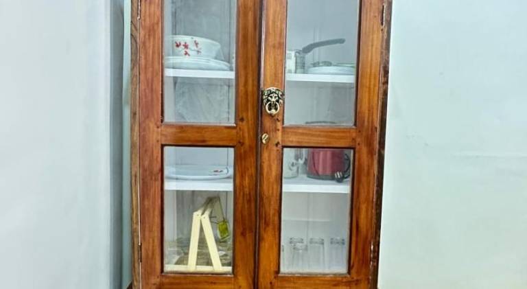 foto17