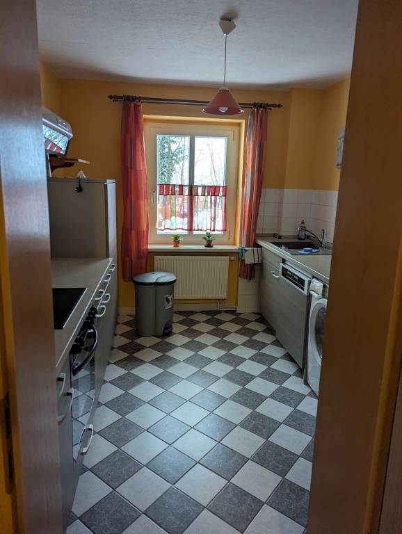 foto25