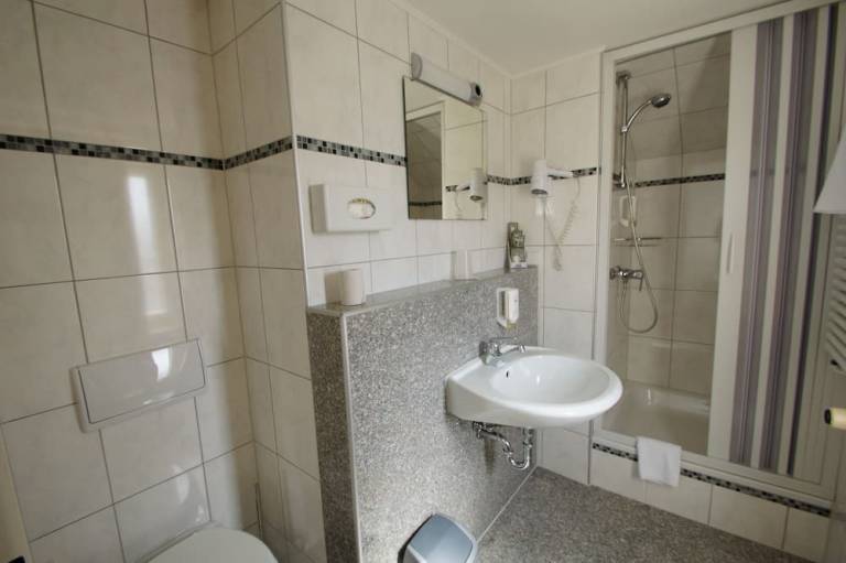 foto2
