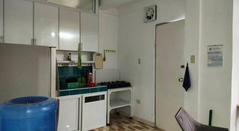 foto5