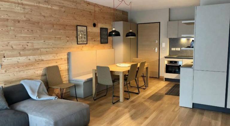 Chalet Bizet - Limone 1400 — photo 2