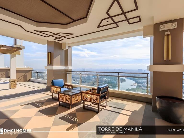 Lovely vacation home | Pets allowed in Manila