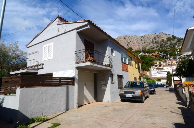 Casa Estartit