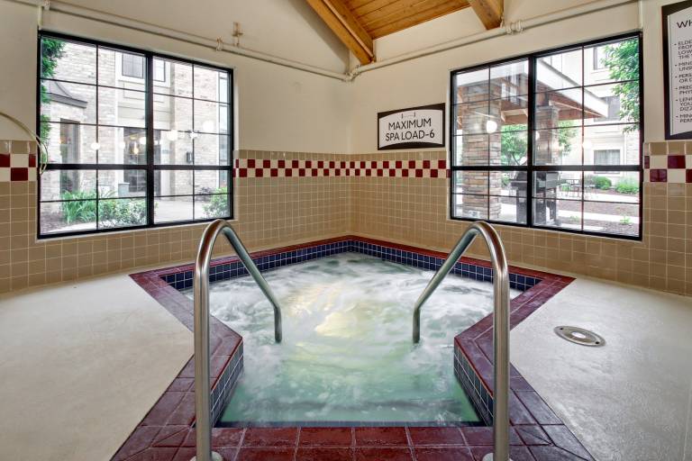 foto6