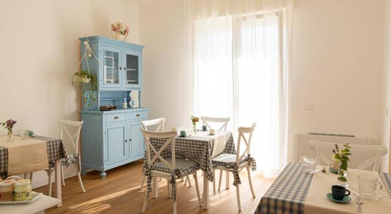 Dolce Conero Guest House — photo 3