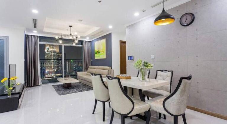 Rental apartment with garden, patio & private pool | Suitable for remote work — photo 4