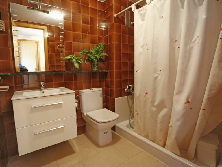 photo <!--photo--> Owner direct vacation rental    <!--idR2--> <!--idR3-->