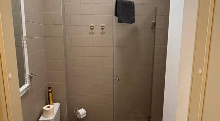 Rental apartment | Pet-friendly in Kaunas