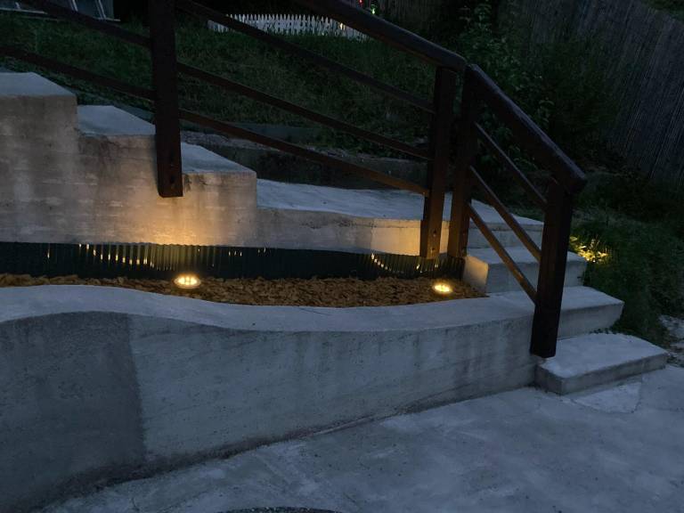 foto39