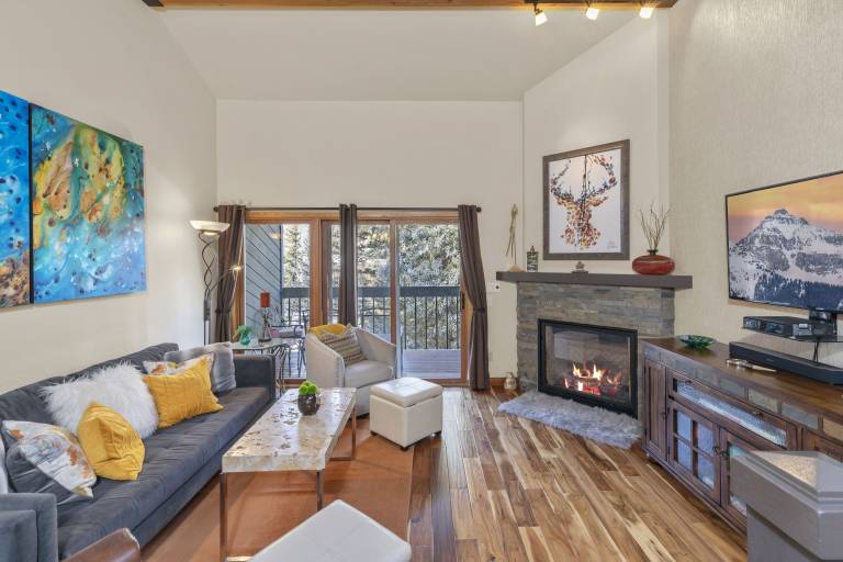 Top Skiing in Telluride (Vacation Inspiration!) HomeToGo