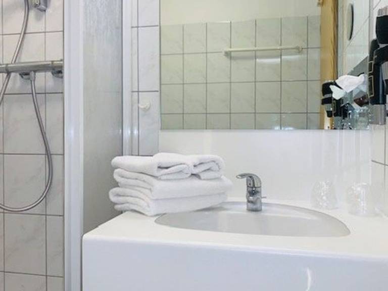 Ferienwohnung Sellin