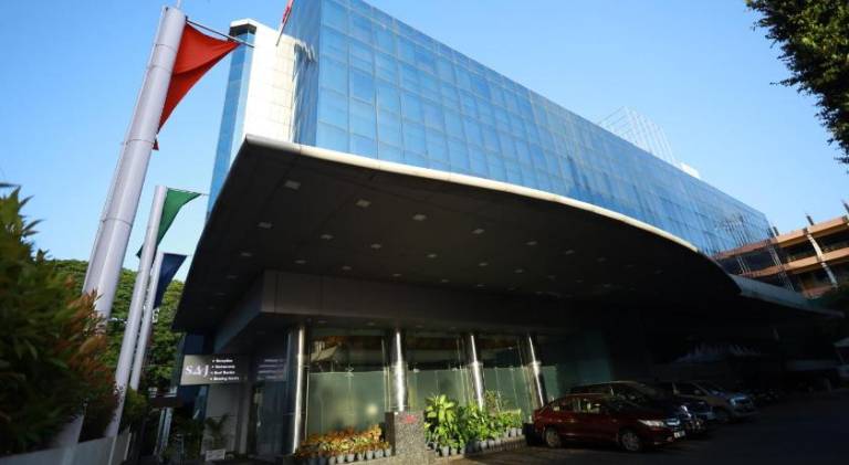 foto14
