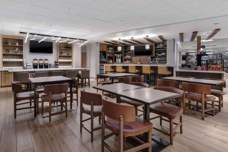 Hyatt Place Flagstaff — photo 5
