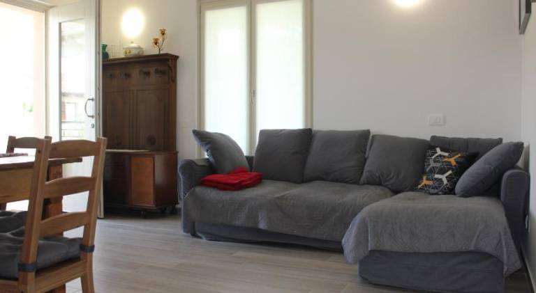 Rental apartment with pool | Pet-friendly — photo 2