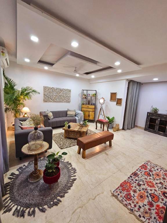 Rental apartment | Good for workation — photo 3