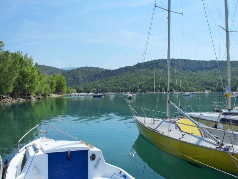 foto20