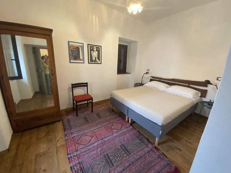 Bed & Breakfast Piedimonte Matese
