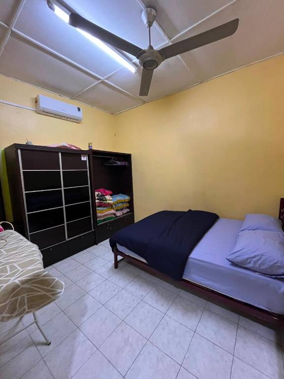 foto4