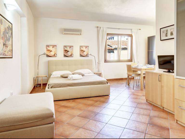 Holiday apartment with pool | Pets allowed — photo 5