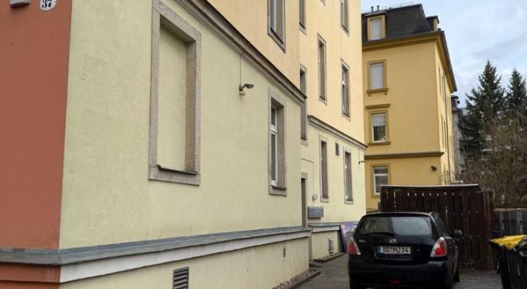 Holiday apartment with 1 room for 3 persons — photo 5