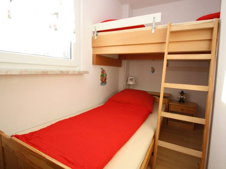 foto9