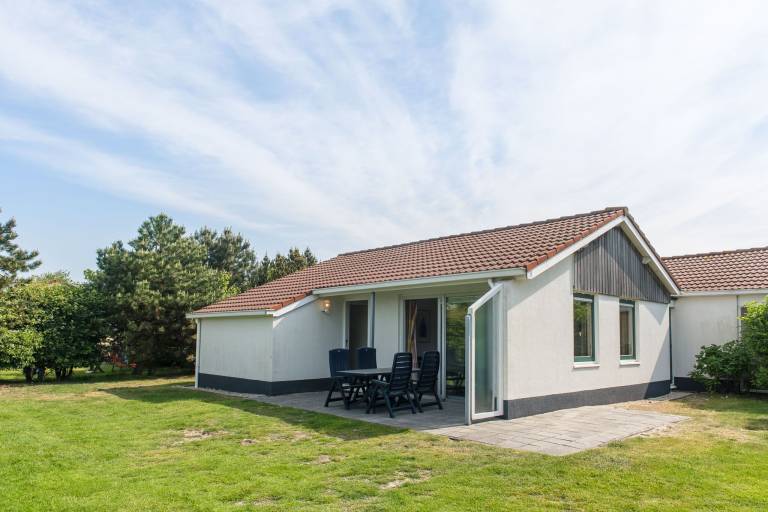 Huis Ballum