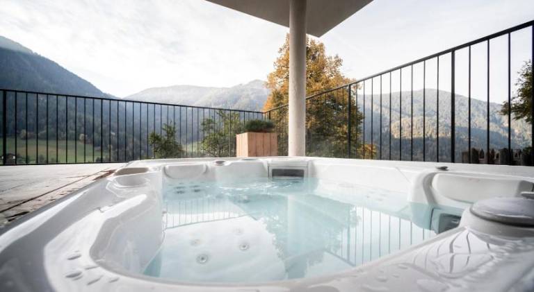 Alpinhotel Vajolet - Adults only — photo 2