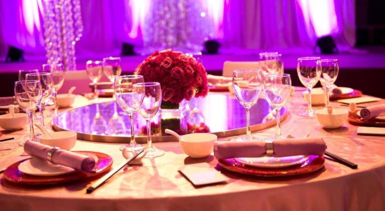 Holiday Inn Cincinnati Airport By IHG — photo 5
